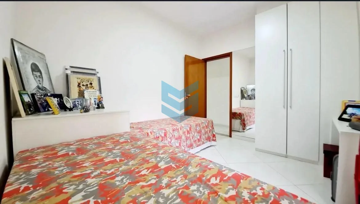 Casa 3 quartos Jardim Leocadia - Sorocaba - foto 5