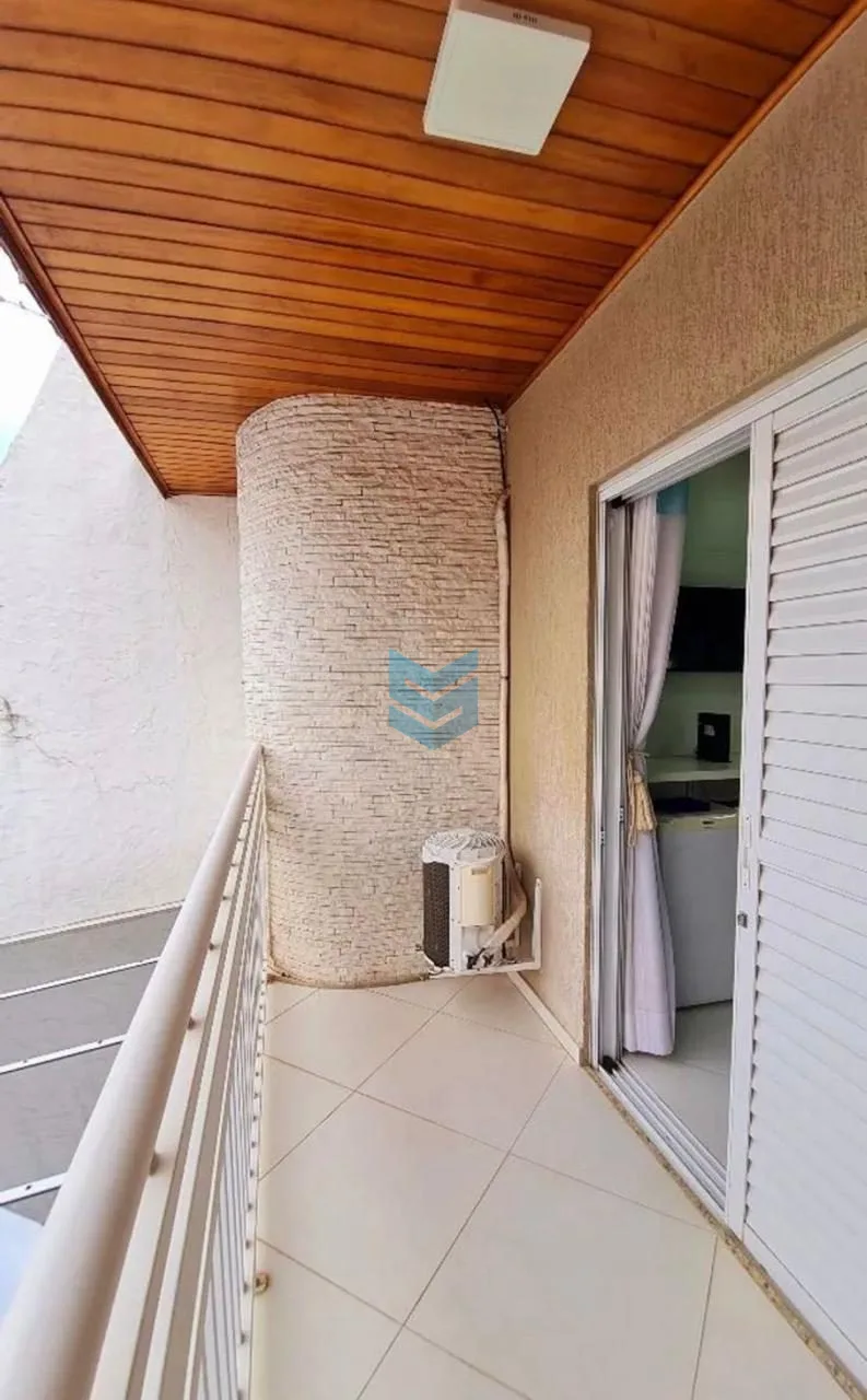 Casa 3 quartos Jardim Leocadia - Sorocaba - foto 7