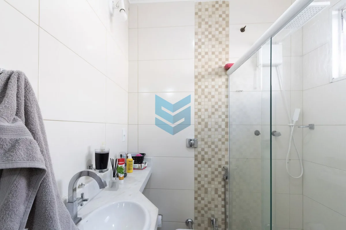 Casa 3 quartos Jardim Paulistano - Sorocaba - foto 17