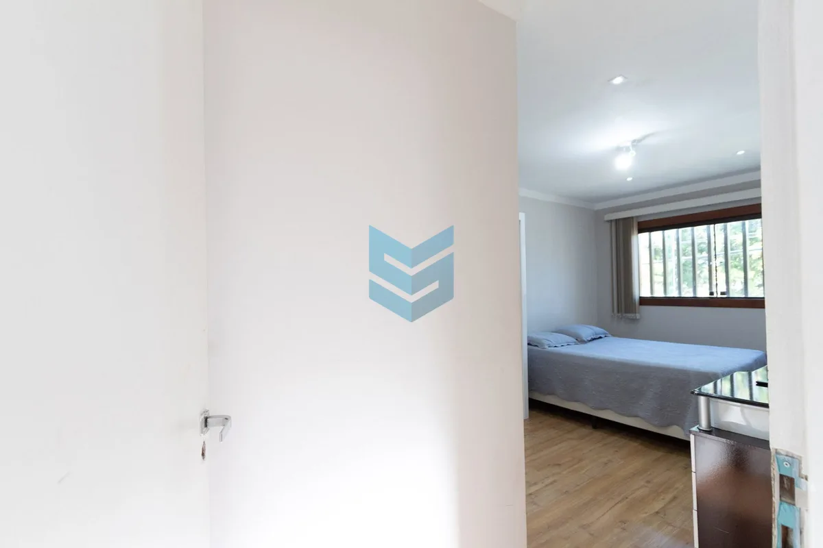 Casa 3 quartos Jardim Paulistano - Sorocaba - foto 11