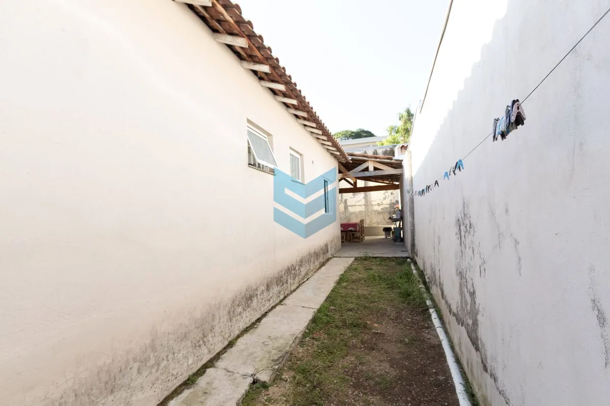 Casa 3 quartos Jardim Paulistano - Sorocaba - foto 64