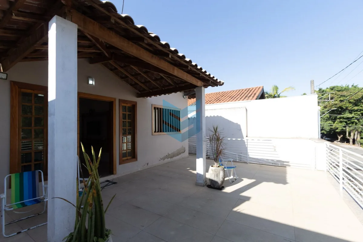 Casa 3 quartos Jardim Paulistano - Sorocaba - foto 9