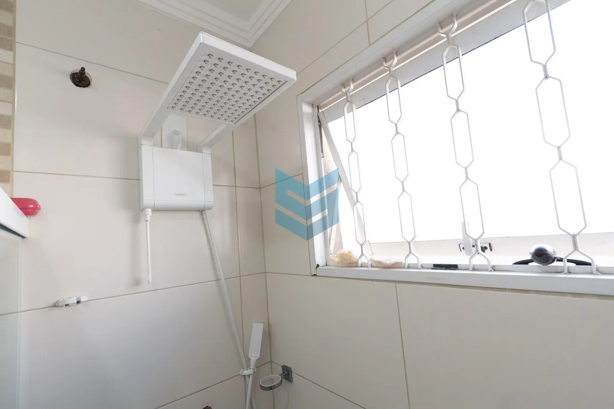 Casa 3 quartos Jardim Paulistano - Sorocaba - foto 21