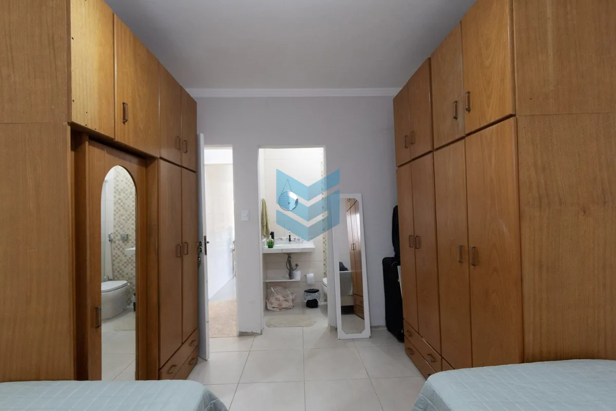 Casa 3 quartos Jardim Paulistano - Sorocaba - foto 33