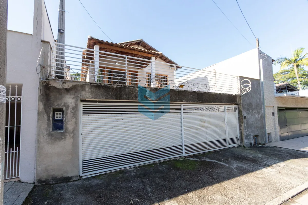 Casa 3 quartos Jardim Paulistano - Sorocaba - foto 76
