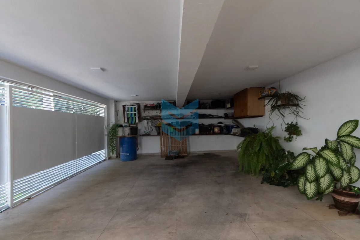Casa 3 quartos Jardim Paulistano - Sorocaba - foto 71