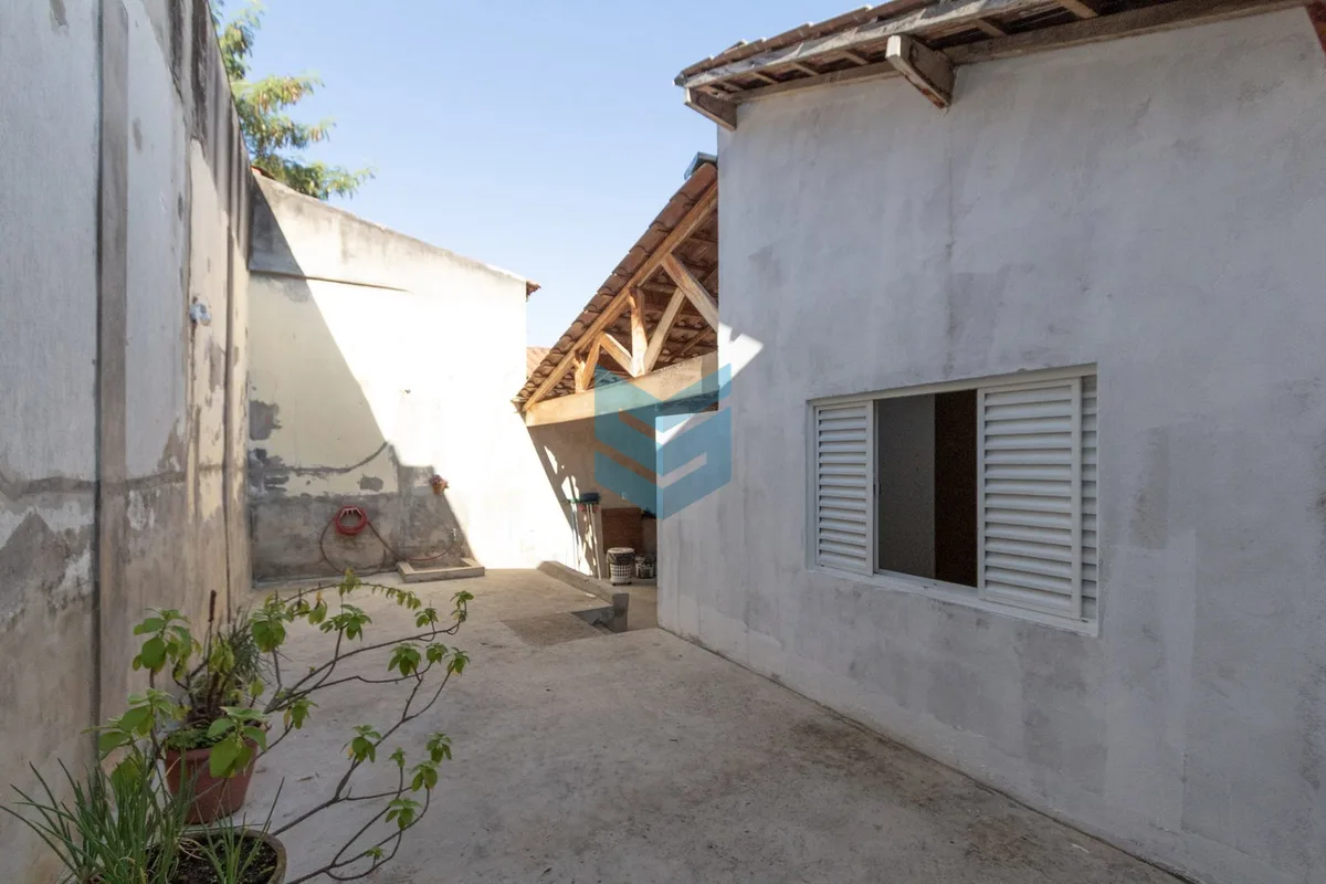 Casa 3 quartos Jardim Paulistano - Sorocaba - foto 59
