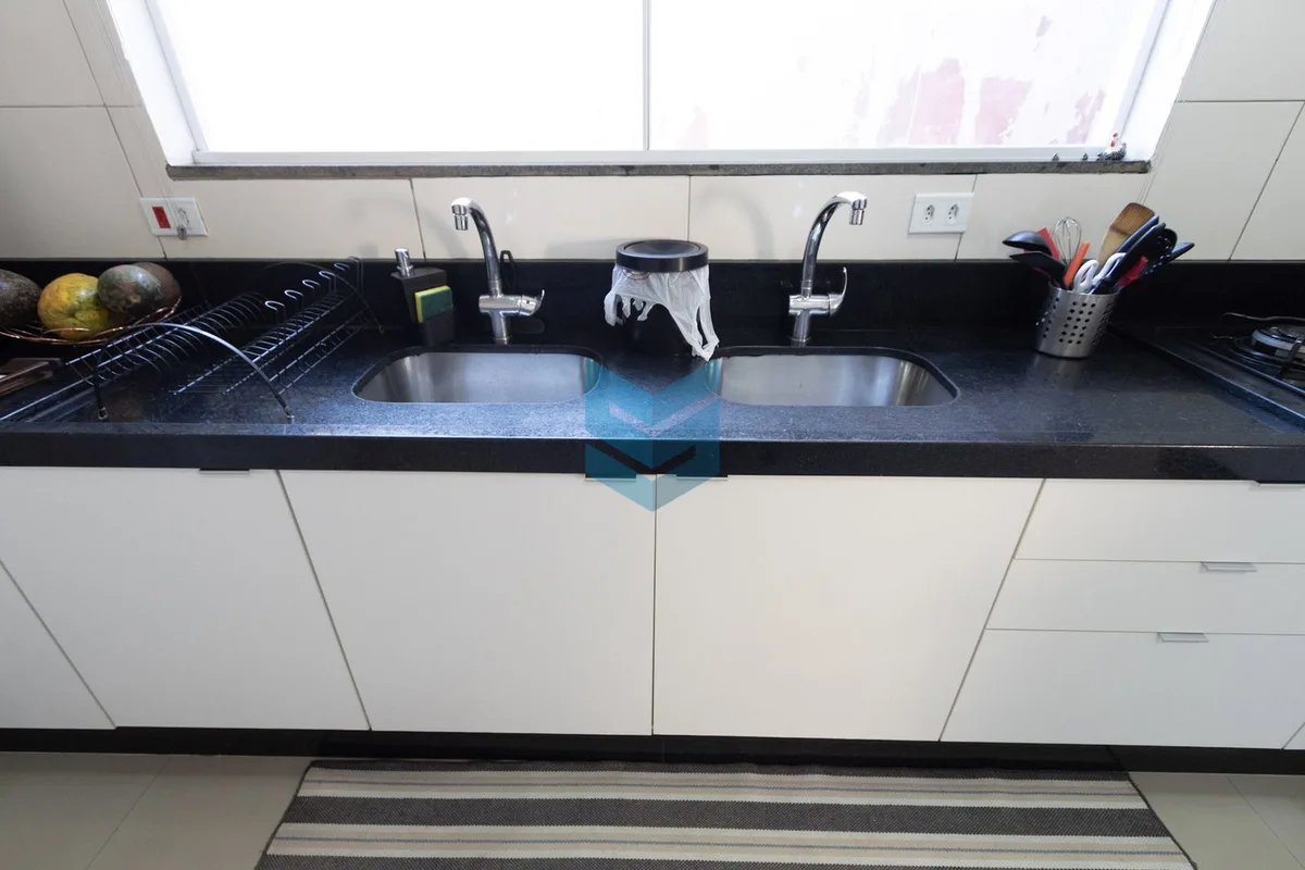 Casa 3 quartos Jardim Paulistano - Sorocaba - foto 47