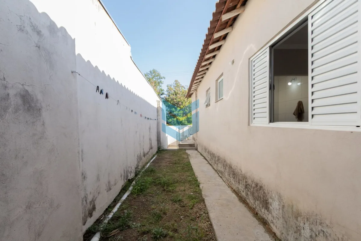 Casa 3 quartos Jardim Paulistano - Sorocaba - foto 62
