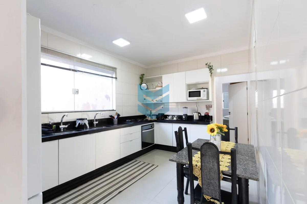 Casa 3 quartos Jardim Paulistano - Sorocaba - foto 42