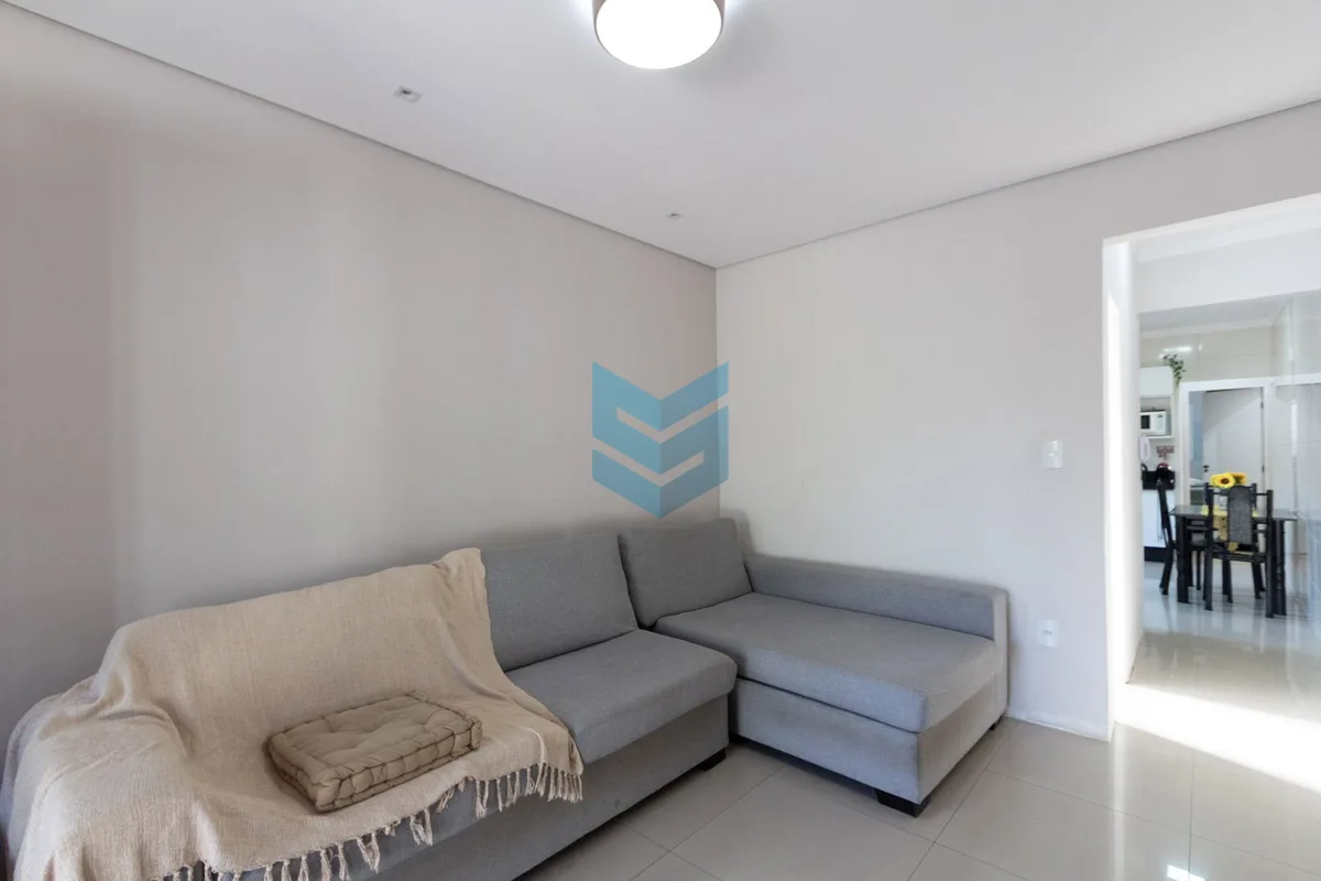 Casa 3 quartos Jardim Paulistano - Sorocaba - foto 3