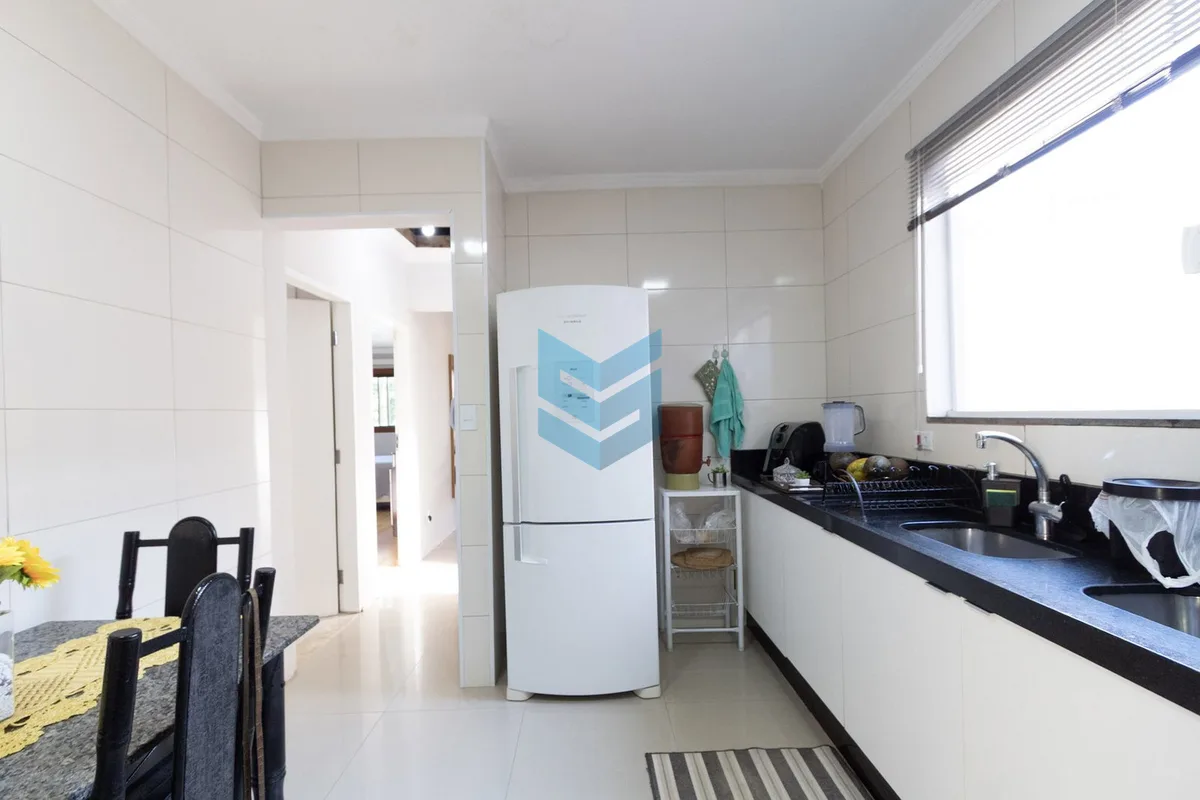 Casa 3 quartos Jardim Paulistano - Sorocaba - foto 45
