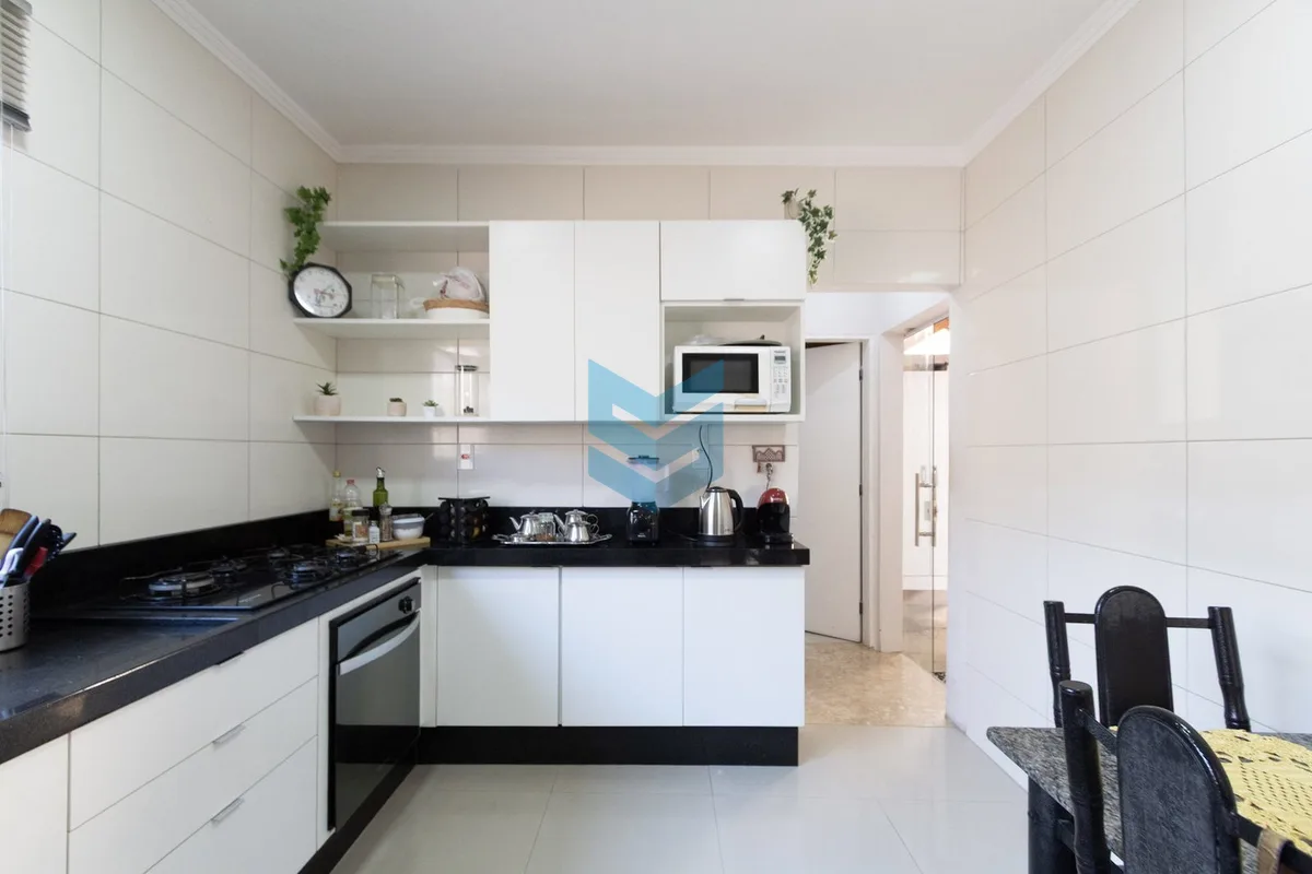 Casa 3 quartos Jardim Paulistano - Sorocaba - foto 43