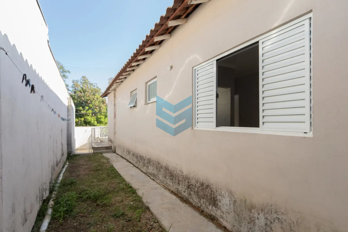 Casa 3 quartos Jardim Paulistano - Sorocaba - foto 63
