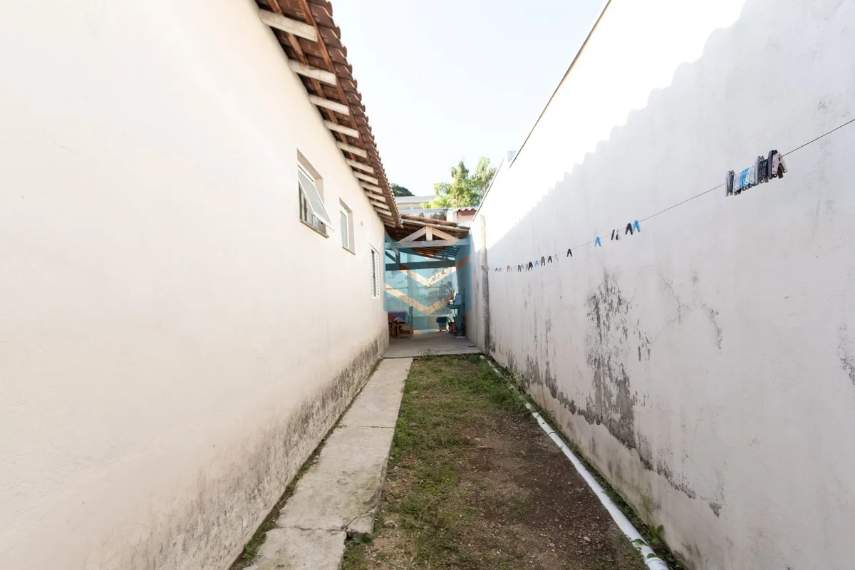 Casa 3 quartos Jardim Paulistano - Sorocaba - foto 65