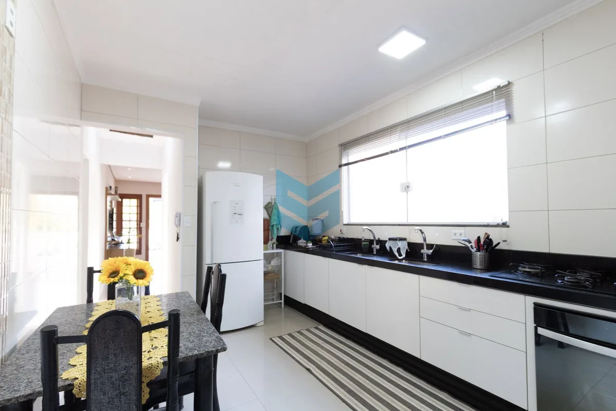 Casa 3 quartos Jardim Paulistano - Sorocaba - foto 44