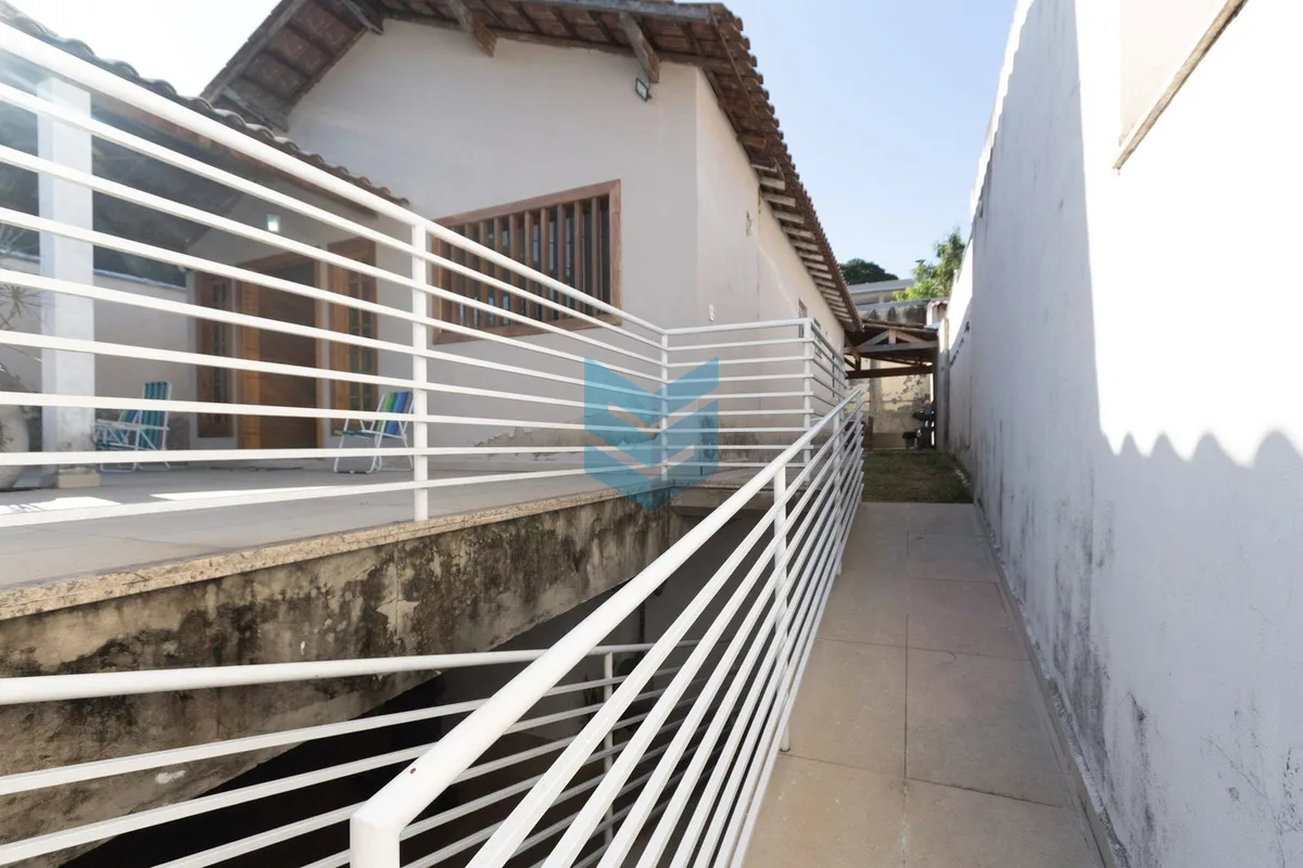 Casa 3 quartos Jardim Paulistano - Sorocaba - foto 68