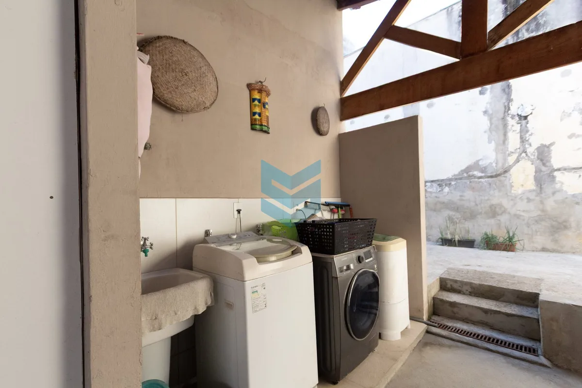 Casa 3 quartos Jardim Paulistano - Sorocaba - foto 51