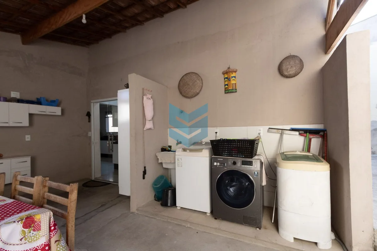 Casa 3 quartos Jardim Paulistano - Sorocaba - foto 48