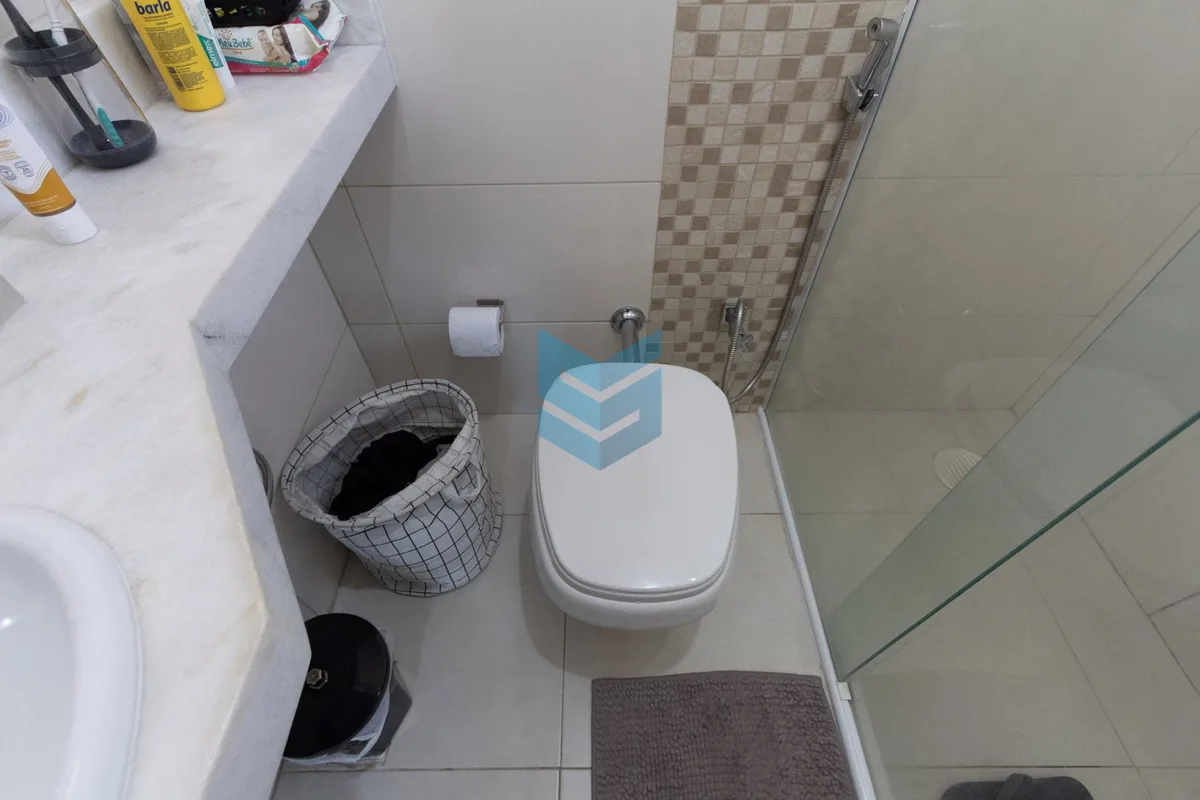 Casa 3 quartos Jardim Paulistano - Sorocaba - foto 19