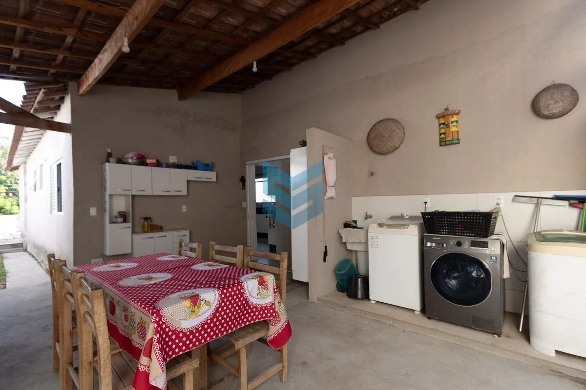 Casa 3 quartos Jardim Paulistano - Sorocaba - foto 52