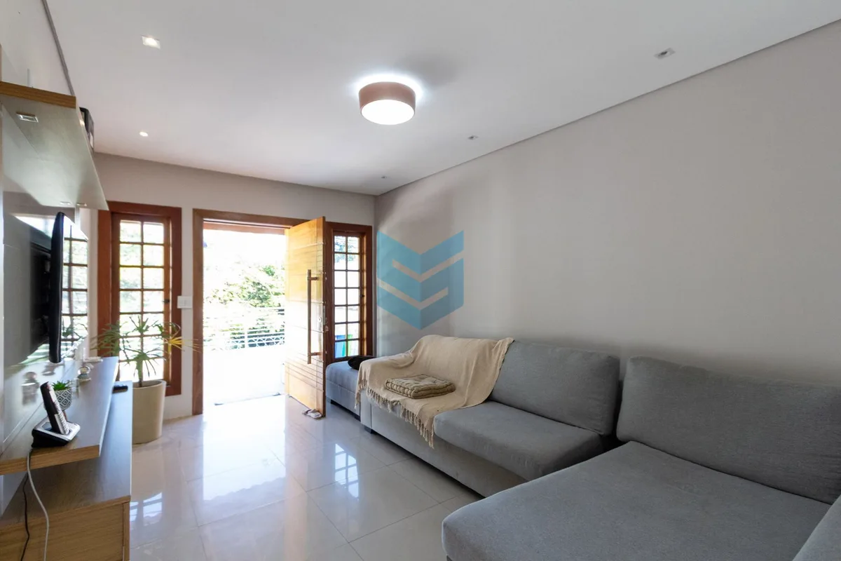 Casa 3 quartos Jardim Paulistano - Sorocaba - foto 5