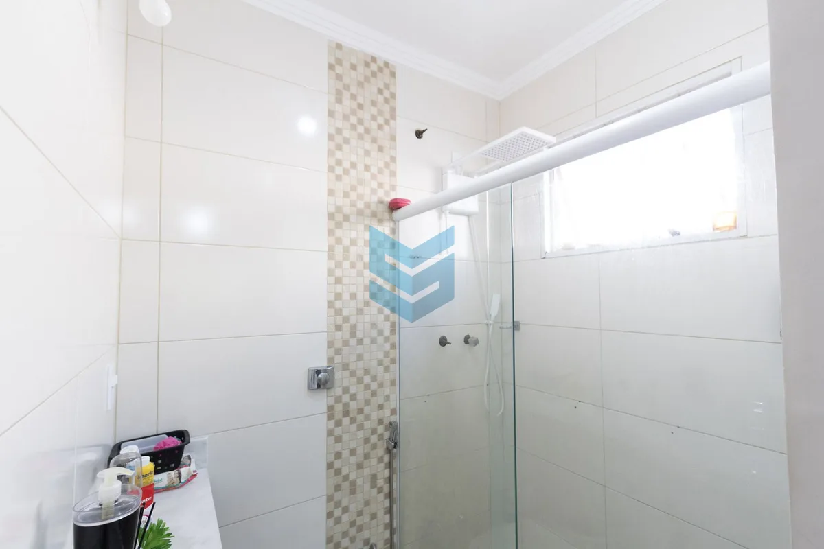 Casa 3 quartos Jardim Paulistano - Sorocaba - foto 18