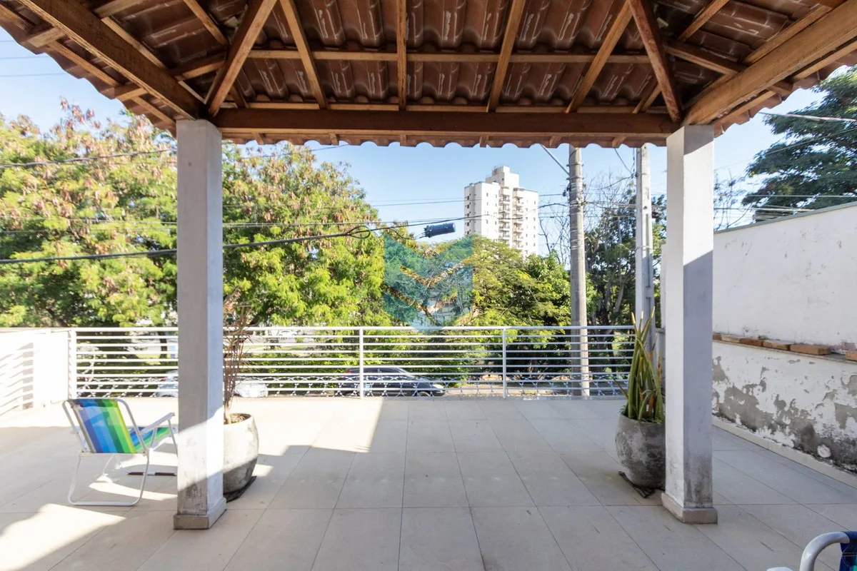 Casa 3 quartos Jardim Paulistano - Sorocaba - foto 6