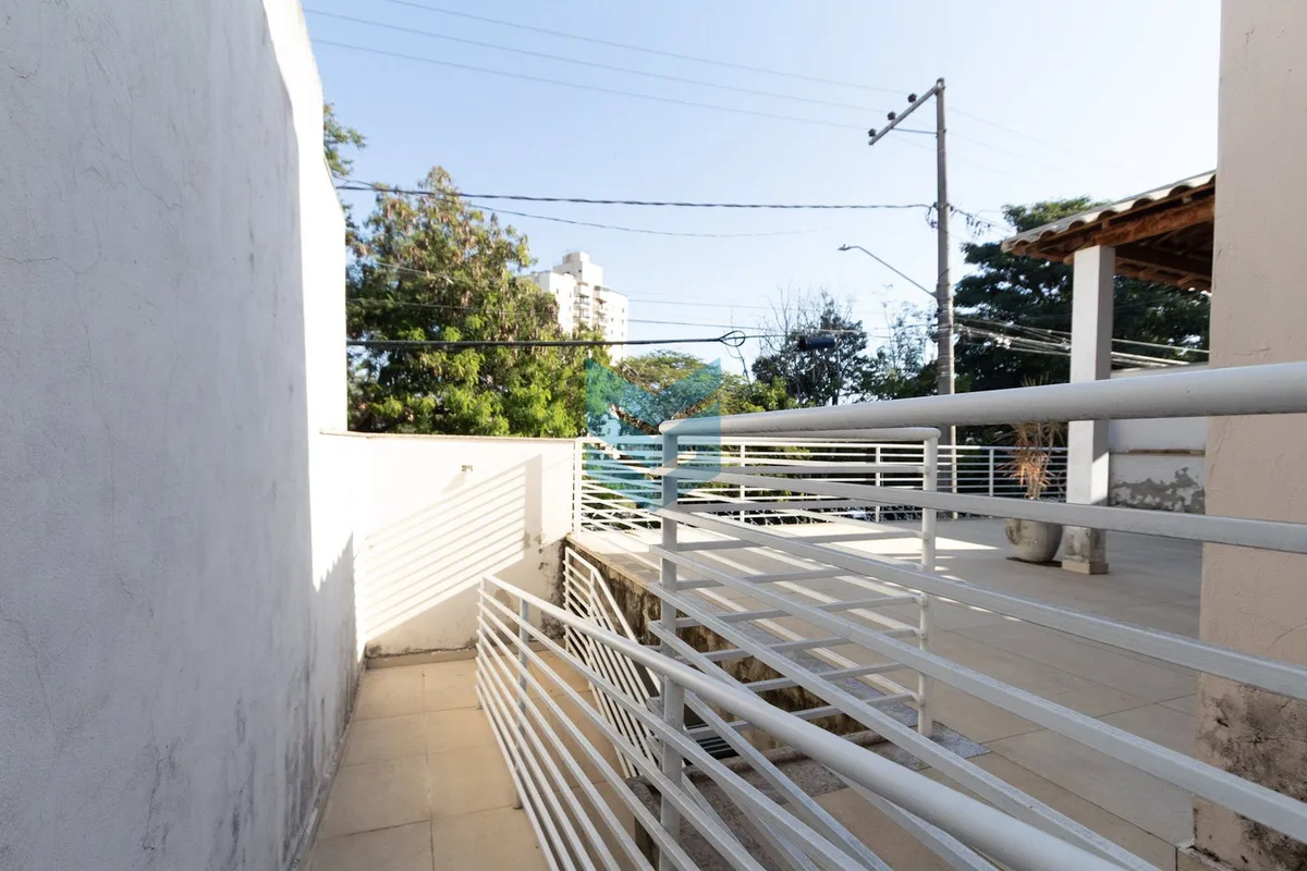 Casa 3 quartos Jardim Paulistano - Sorocaba - foto 67