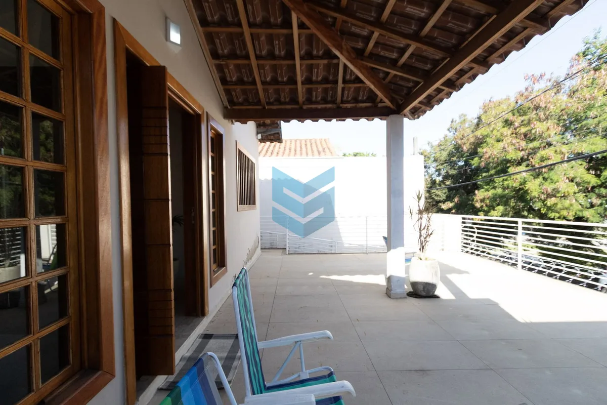 Casa 3 quartos Jardim Paulistano - Sorocaba - foto 10