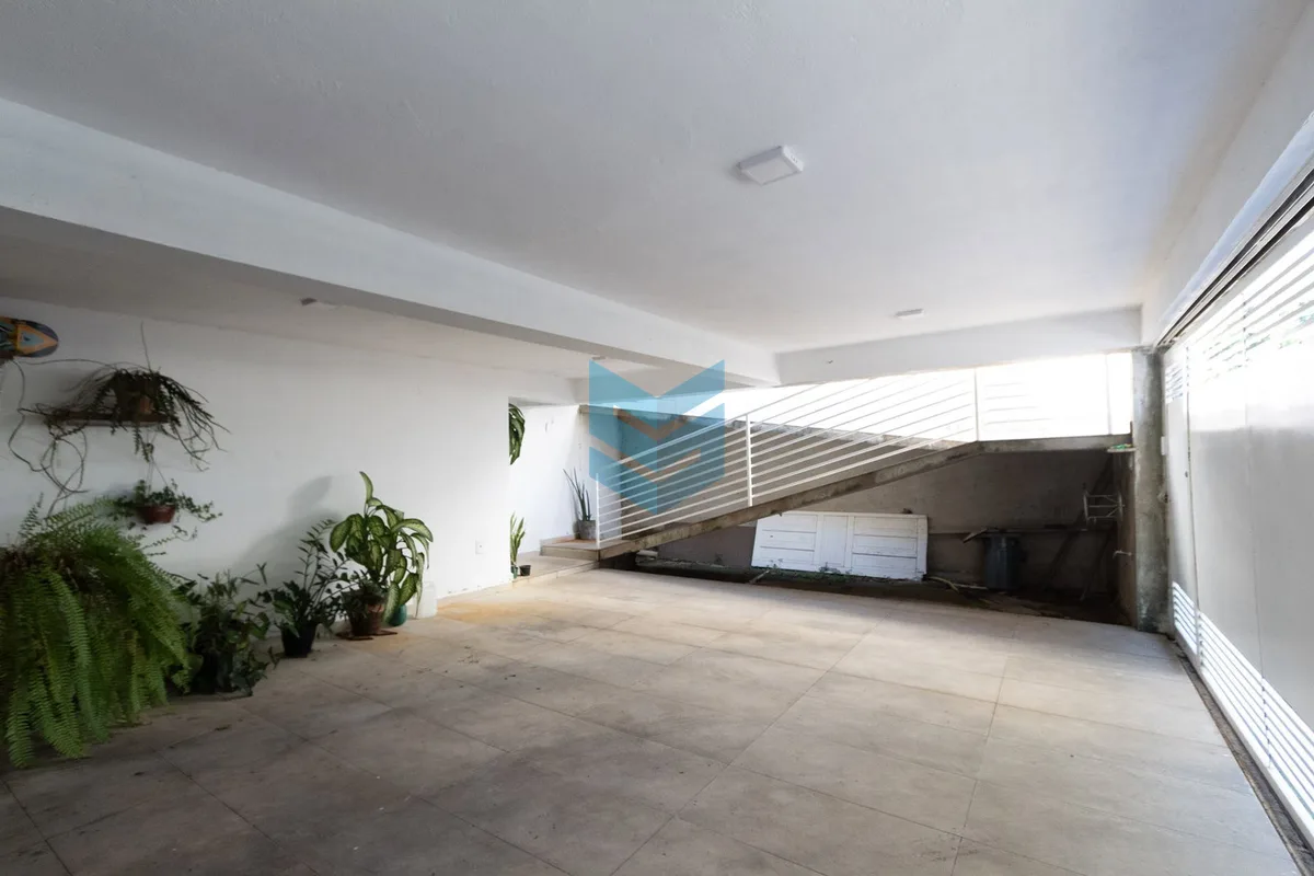 Casa 3 quartos Jardim Paulistano - Sorocaba - foto 73