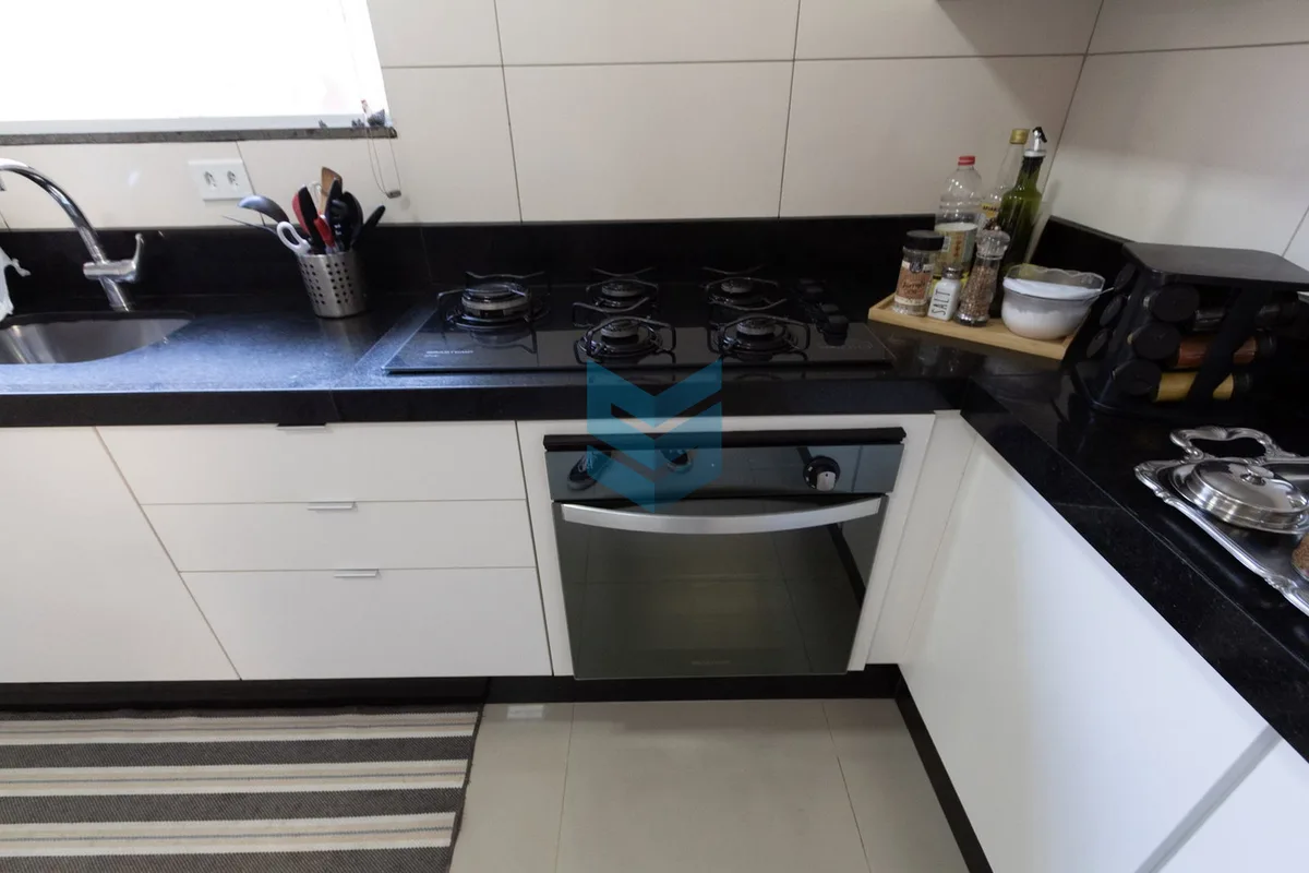 Casa 3 quartos Jardim Paulistano - Sorocaba - foto 46