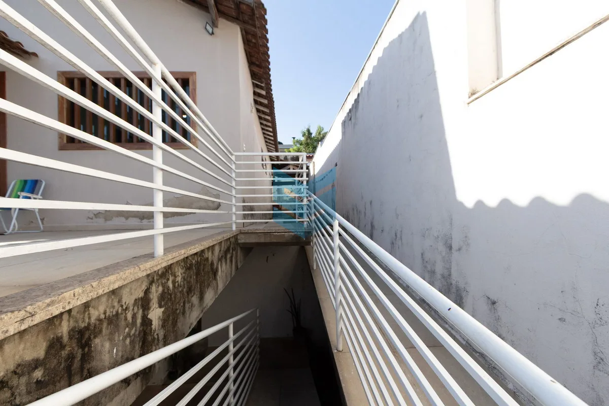 Casa 3 quartos Jardim Paulistano - Sorocaba - foto 69