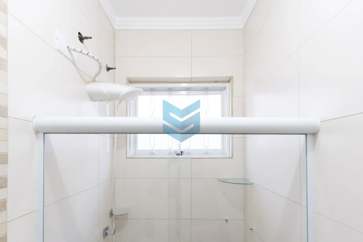 Casa 3 quartos Jardim Paulistano - Sorocaba - foto 37