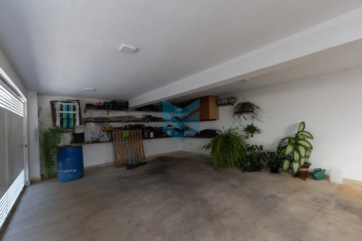 Casa 3 quartos Jardim Paulistano - Sorocaba - foto 72