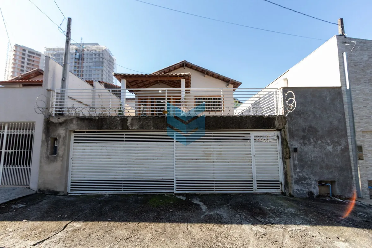 Casa 3 quartos Jardim Paulistano - Sorocaba - foto 75