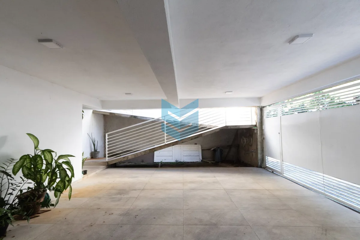 Casa 3 quartos Jardim Paulistano - Sorocaba - foto 74