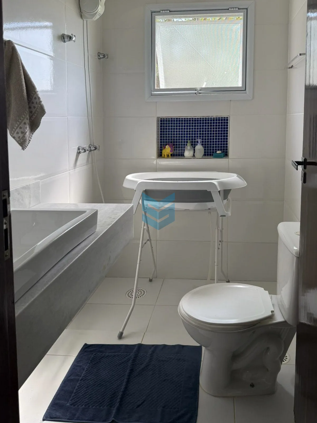 Casa em Condomínio 3 quartos Caputera - Sorocaba - foto 29