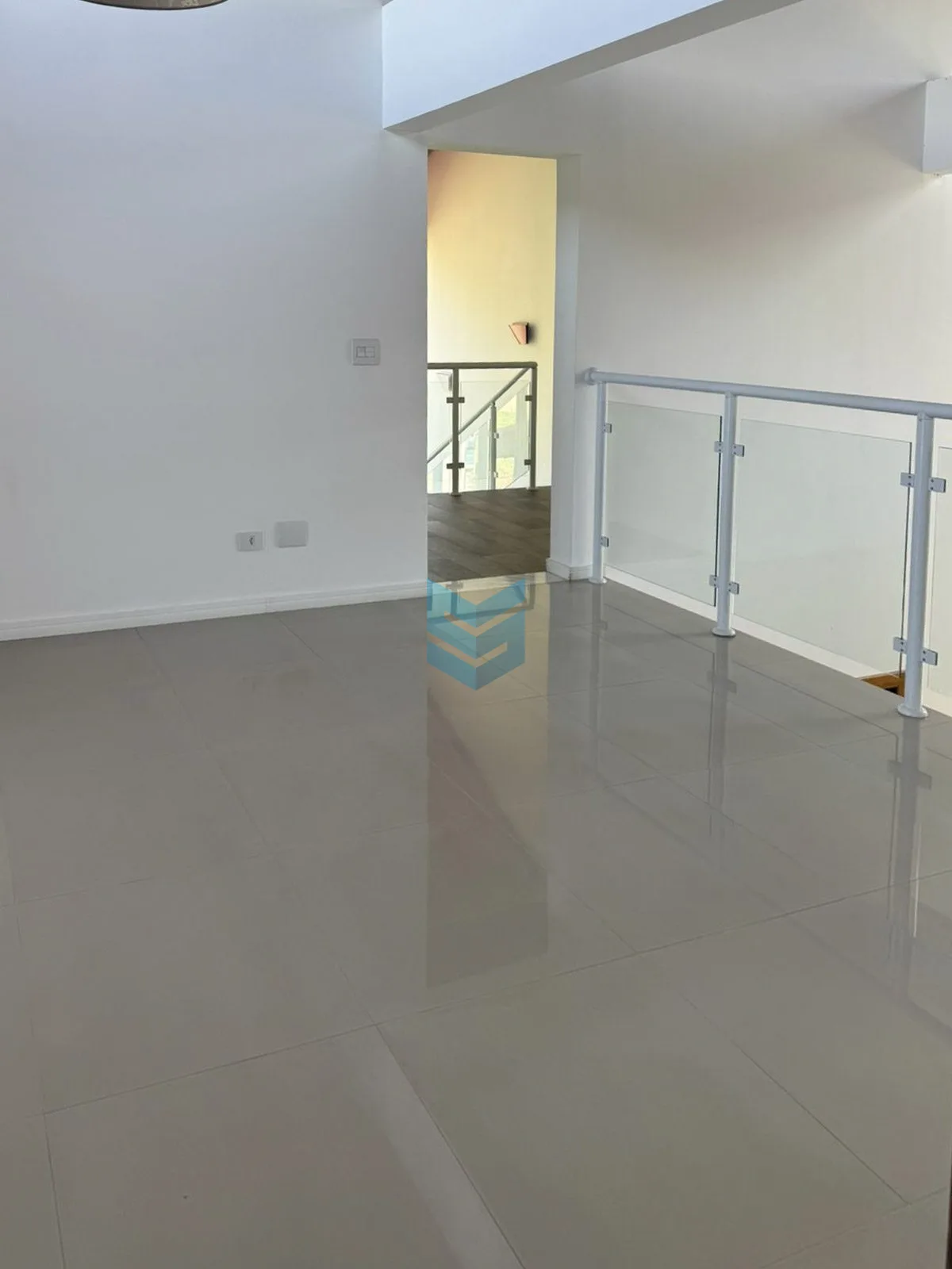 Casa em Condomínio 3 quartos Caputera - Sorocaba - foto 15