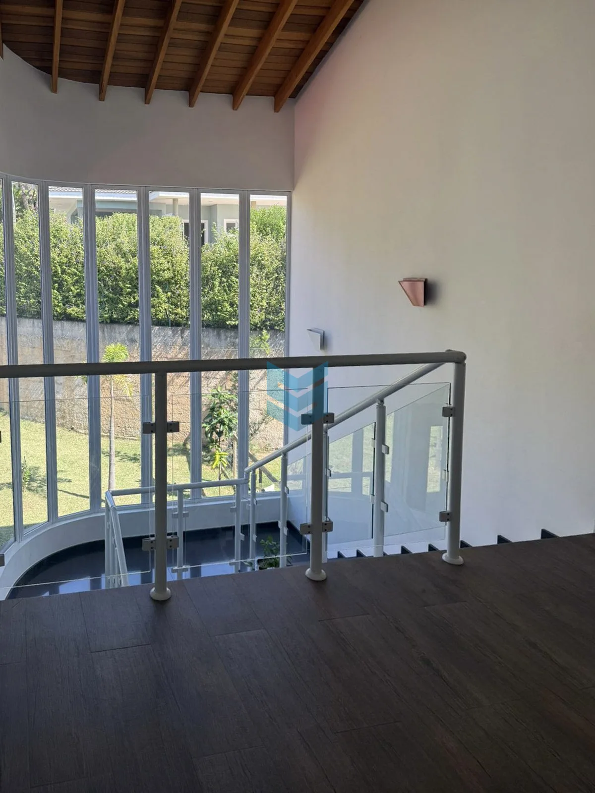 Casa em Condomínio 3 quartos Caputera - Sorocaba - foto 14