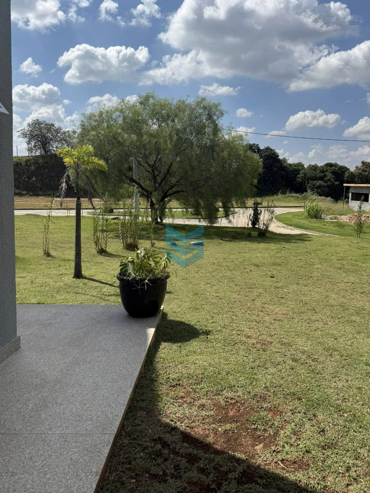 Casa em Condomínio 3 quartos Caputera - Sorocaba - foto 3