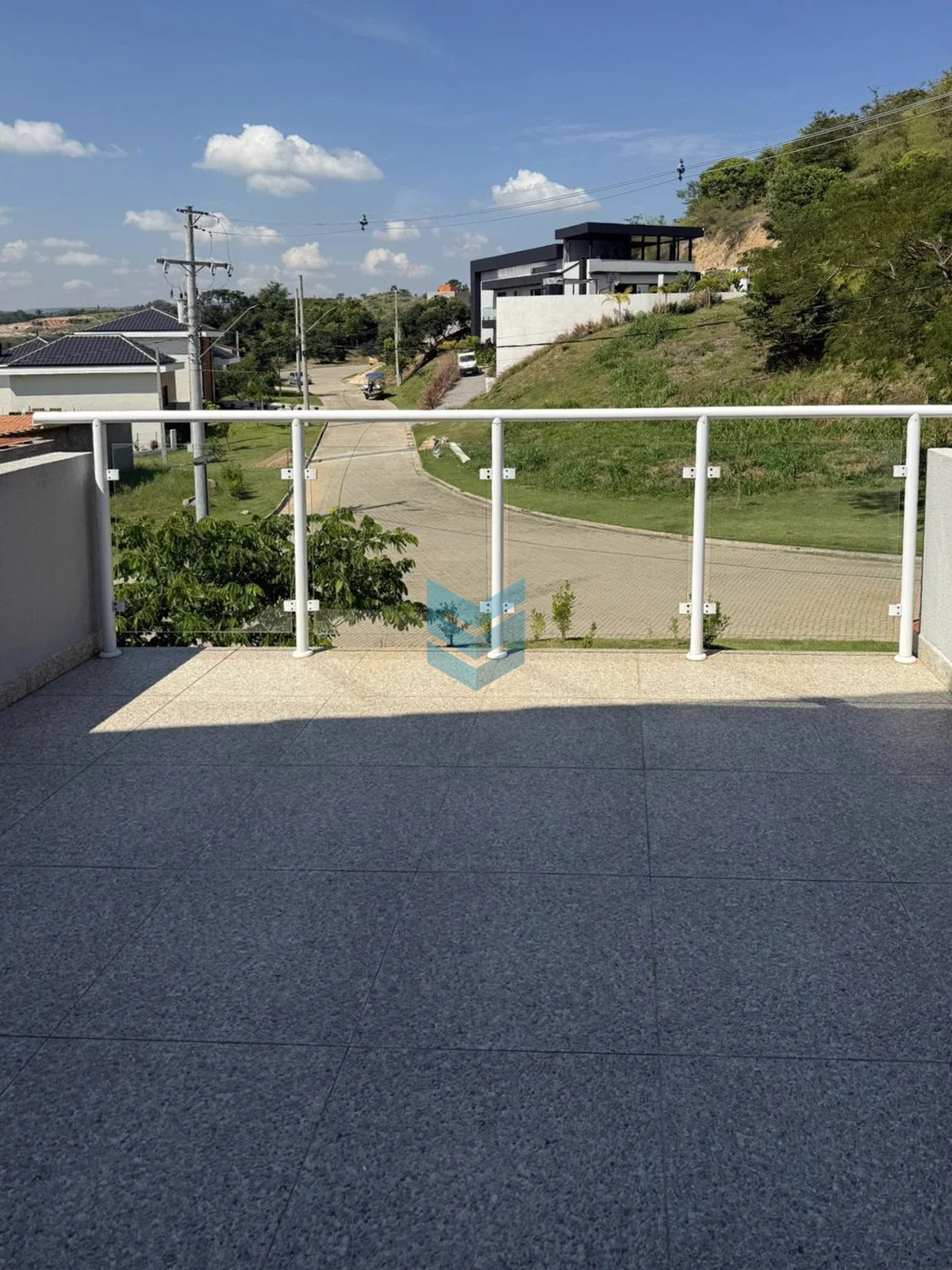 Casa em Condomínio 3 quartos Caputera - Sorocaba - foto 18