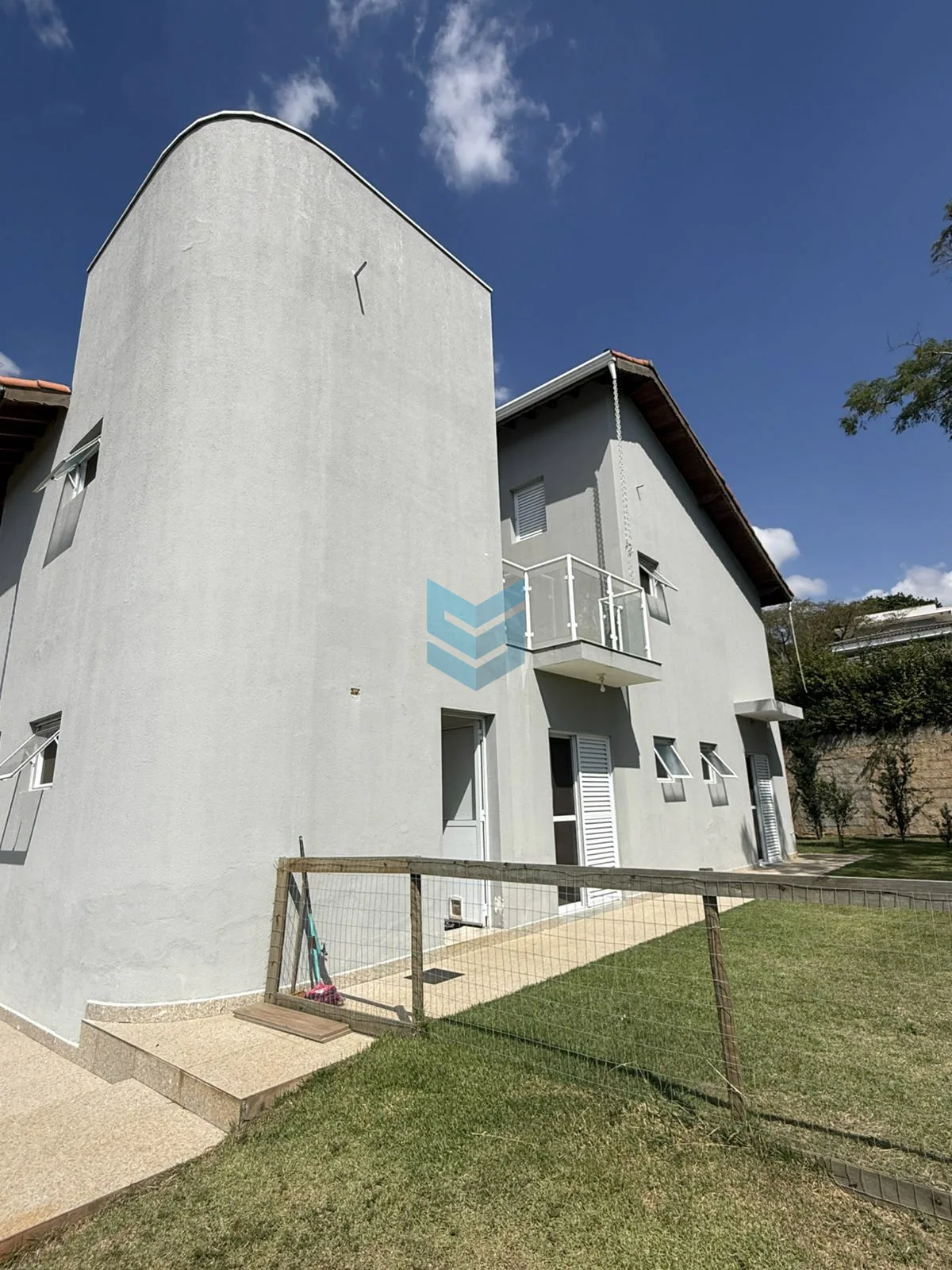 Casa em Condomínio 3 quartos Caputera - Sorocaba - foto 5