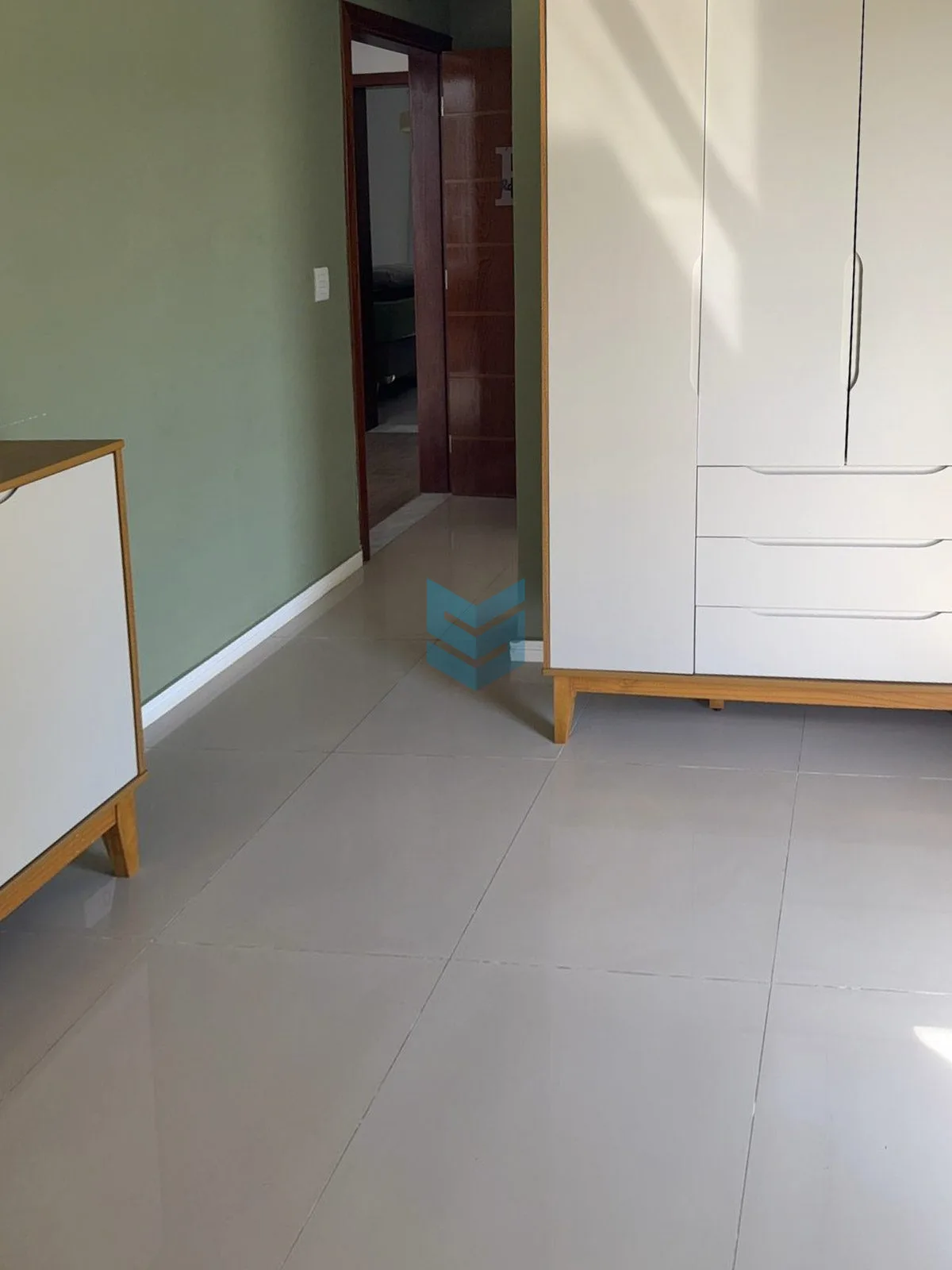 Casa em Condomínio 3 quartos Caputera - Sorocaba - foto 20