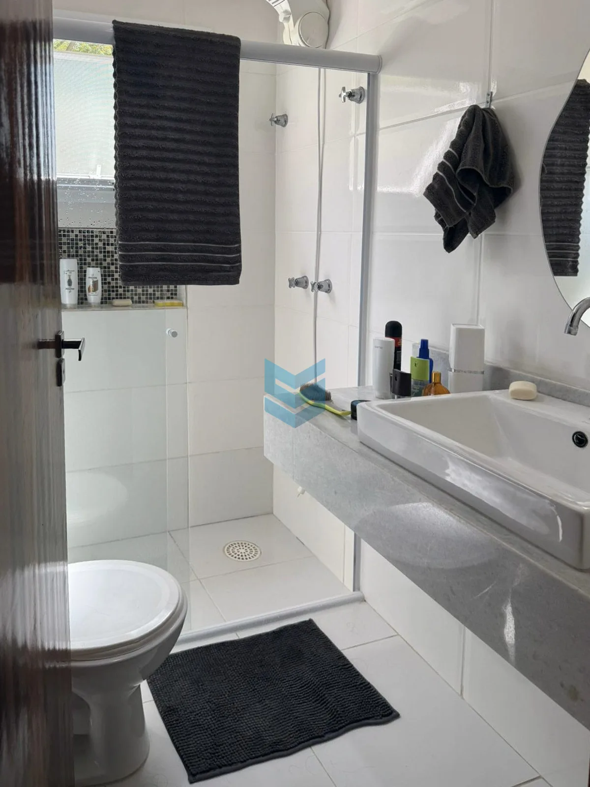 Casa em Condomínio 3 quartos Caputera - Sorocaba - foto 30