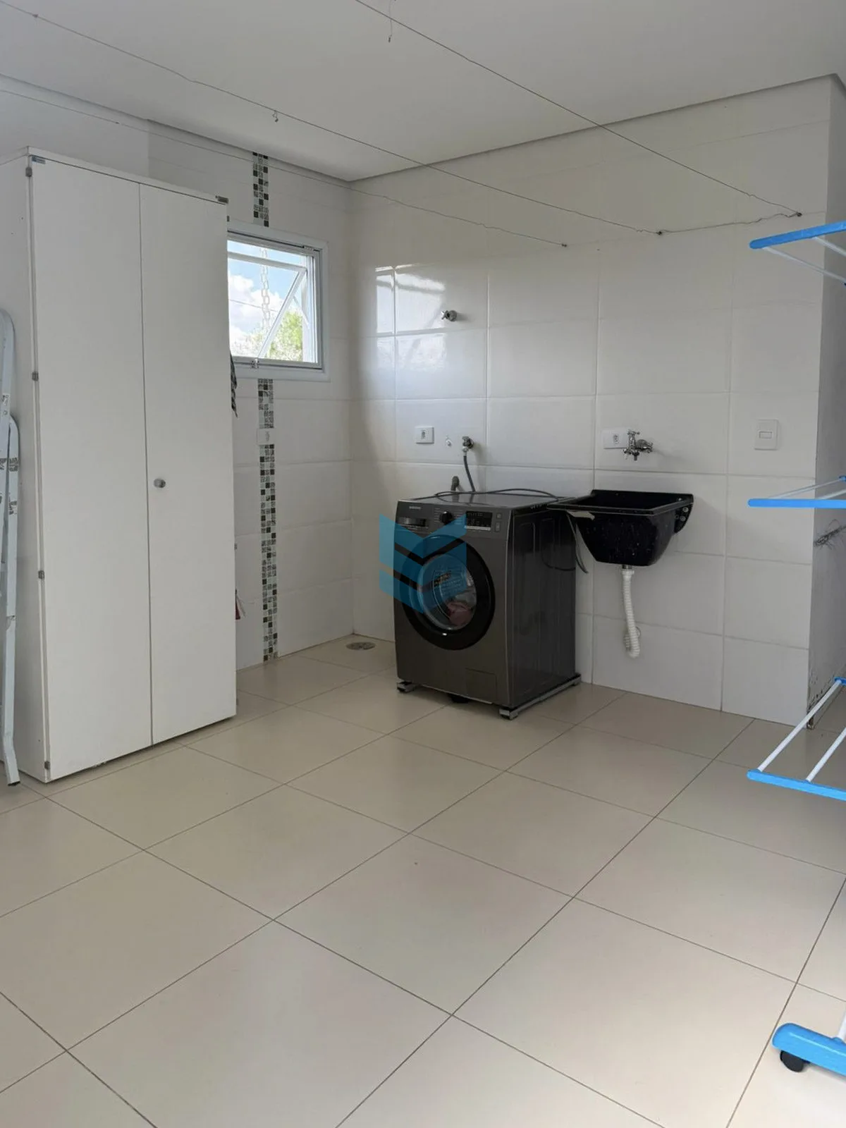 Casa em Condomínio 3 quartos Caputera - Sorocaba - foto 34