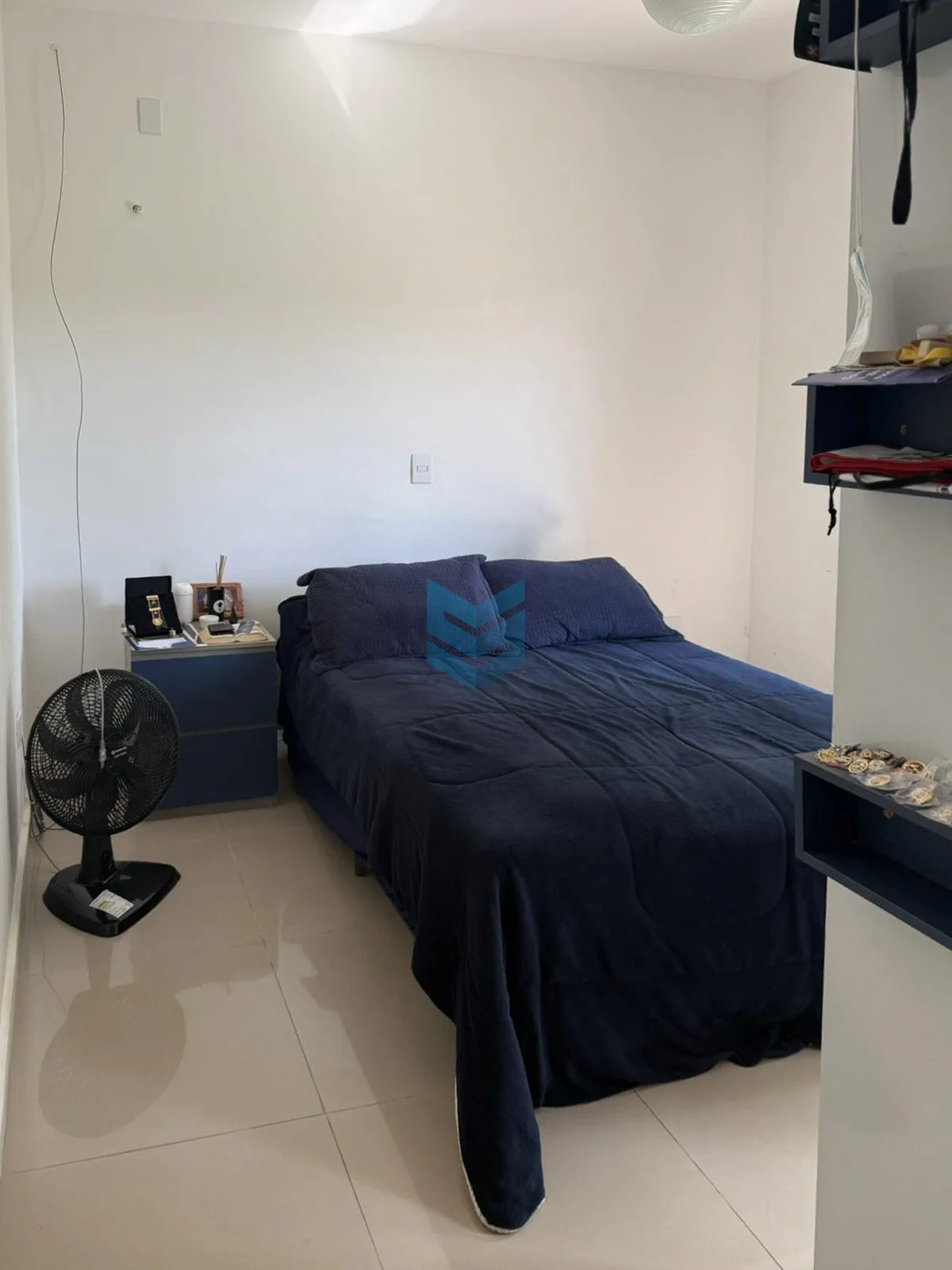 Casa em Condomínio 3 quartos Caputera - Sorocaba - foto 23