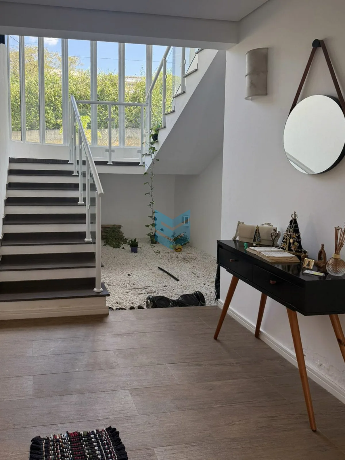 Casa em Condomínio 3 quartos Caputera - Sorocaba - foto 13