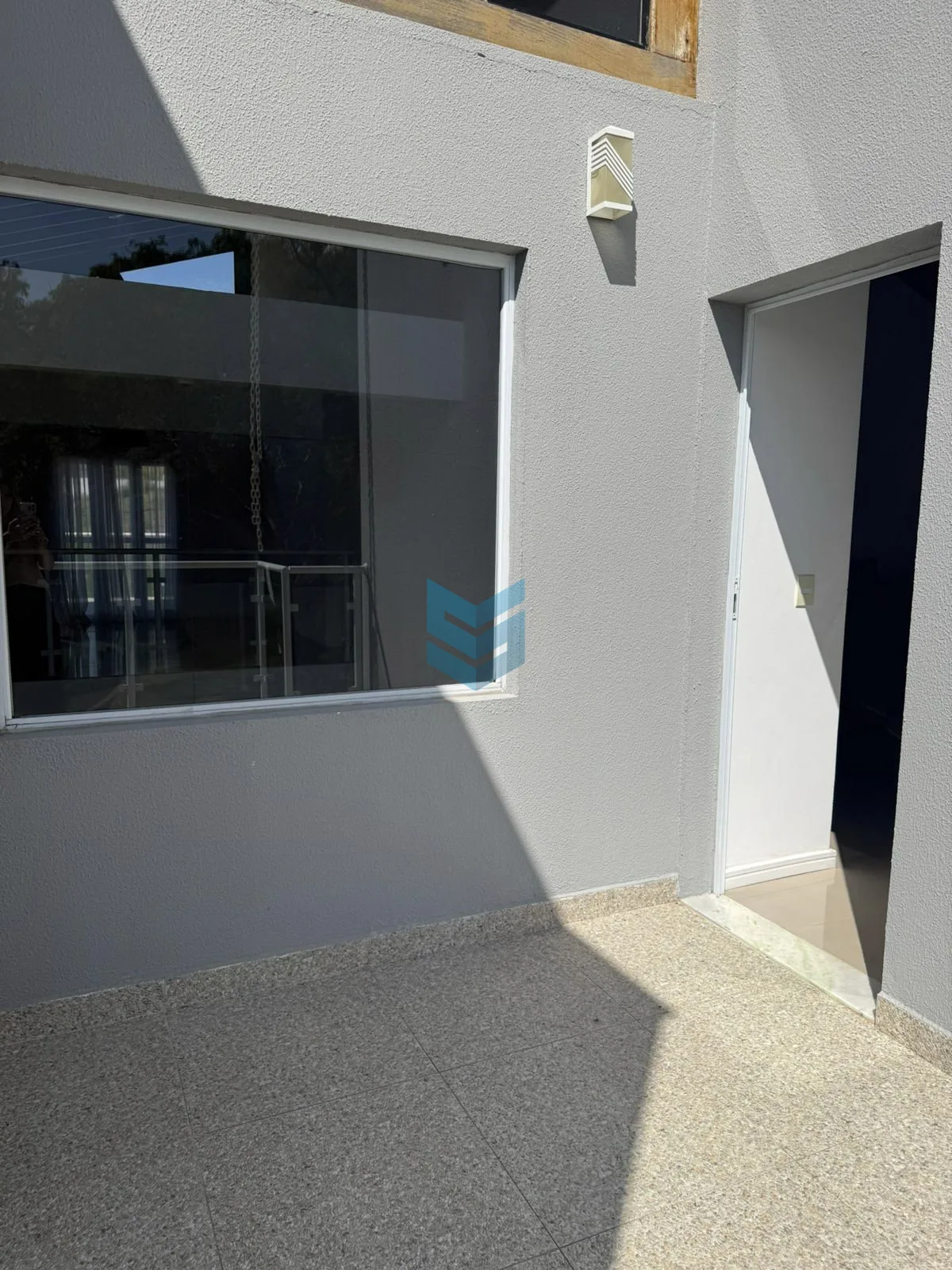 Casa em Condomínio 3 quartos Caputera - Sorocaba - foto 35