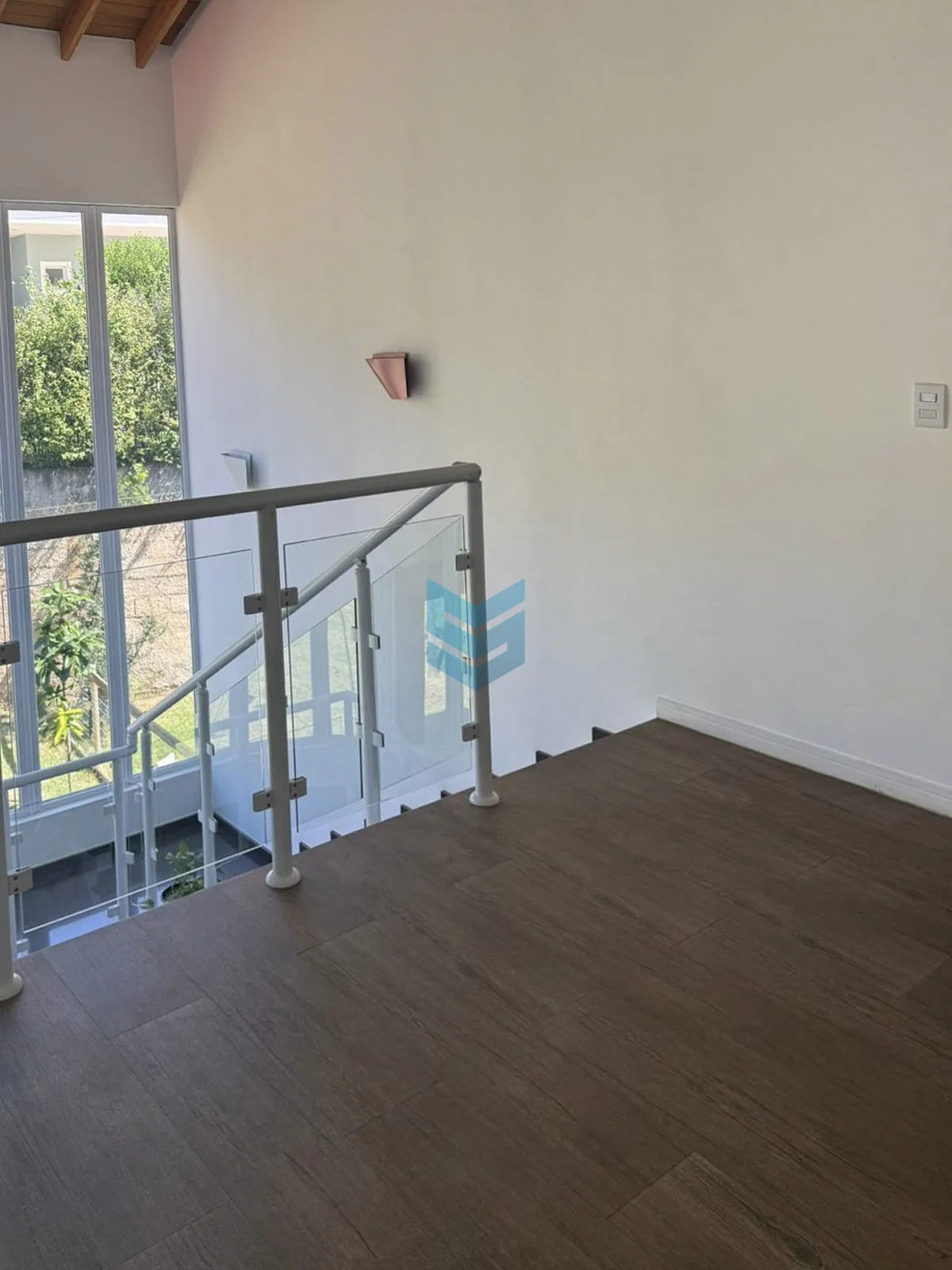 Casa em Condomínio 3 quartos Caputera - Sorocaba - foto 17